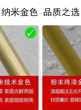 服装店衣架展示架婚纱架男女衣服落地挂衣中岛架正侧挂热销蒂兰雅