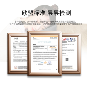 卡美格午睡枕午睡神器学生儿童趴睡枕办公室午休枕小学生趴枕大人