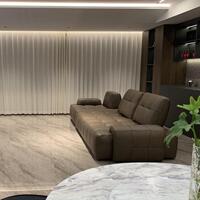 夏图沙发M&D全皮系列TE27自由鹅卵石组合/T006/TE19/TM33提拉米苏