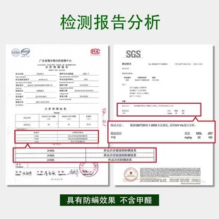 泰国天然乳胶圆柱超大长条抱枕头超长夹腿枕芯男女生沙发客厅靠垫