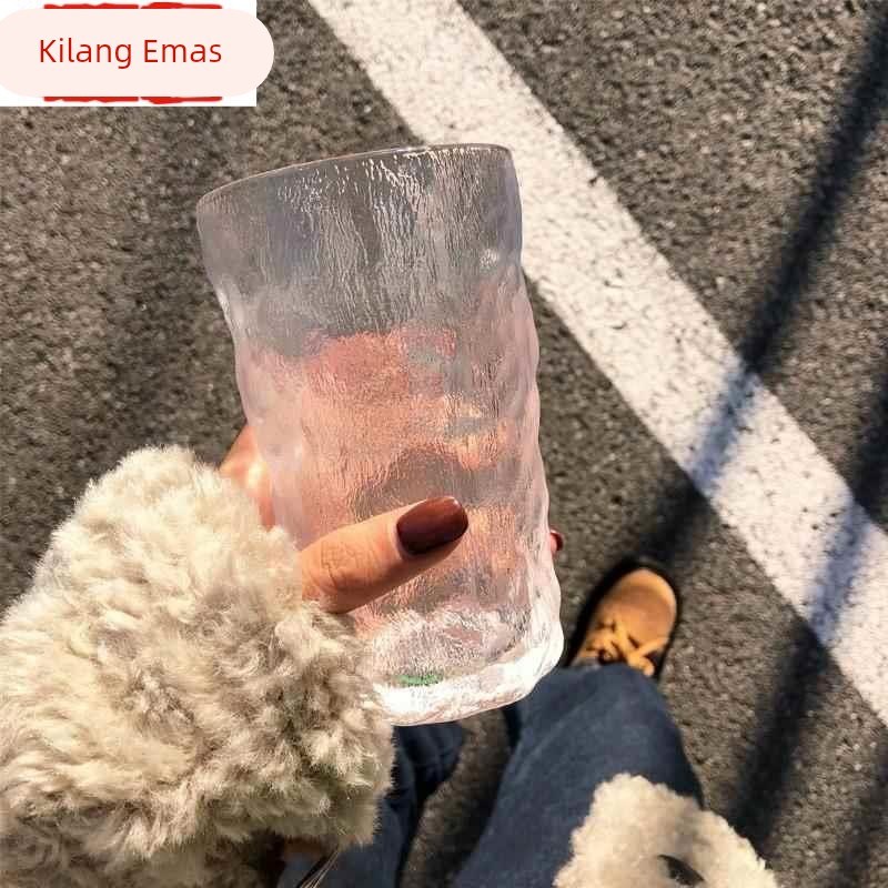 厨房沥水碗碟架中古碗碟晾干置物架放碗的架子家用竹制碗架