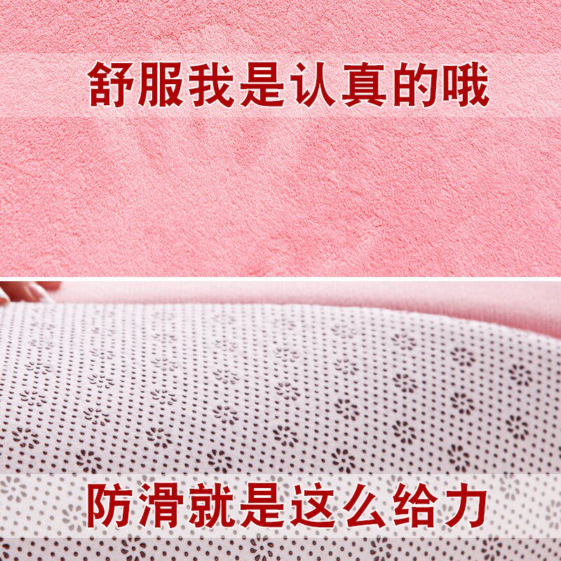 日式塌塌米垫子网红拍照地毯卧室小孩爬行垫加厚婴儿地垫客厅家用