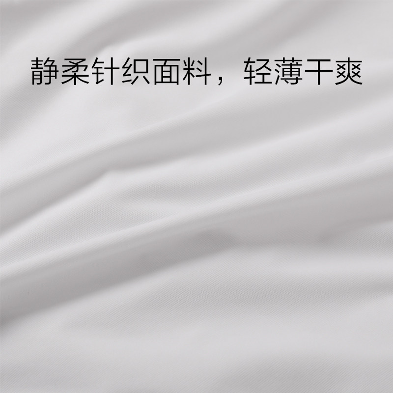 防水防螨虫防猫狗防尿被套酒店医院可洗老人婴儿宠物隔尿护理被罩