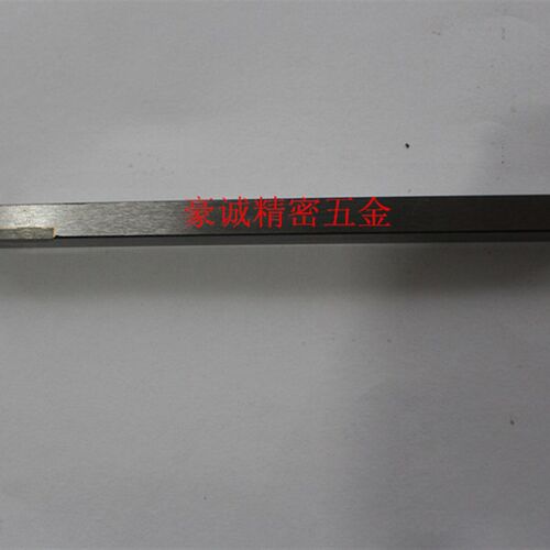 自动车刀 陶瓷车刀扫刀n 切断刀 宽刀 108L/R 208L/R 108S