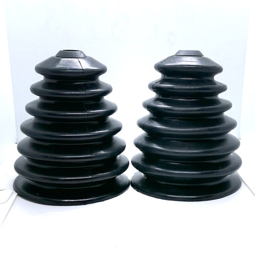 电锤防尘罩冲击钻接灰碗家用电钻防尘器接灰器钻头挡Y灰工具配件