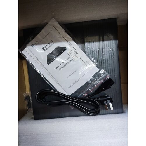 和利时模块GM010-ISW-24-C01 全新原装 议价