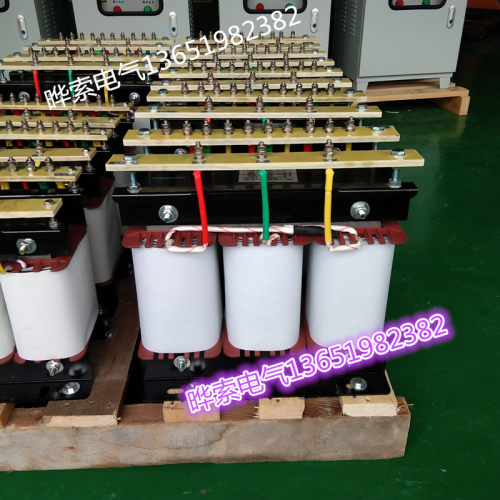 380V变575V220V208V200V3线变4线5线多出头变压器13/14/15/16KVA