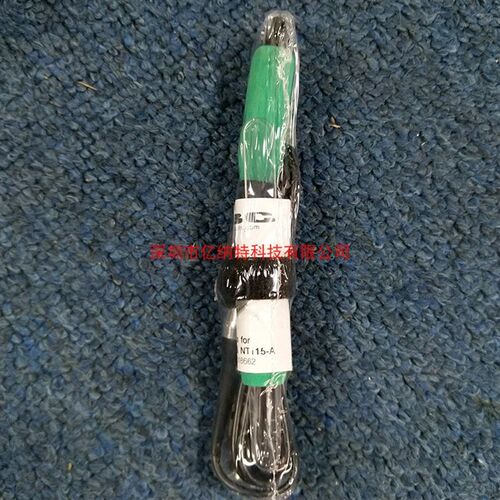 JBC原装纳米手柄NT115-A焊笔C115-126极尖烙铁头C115-112刀形焊咀