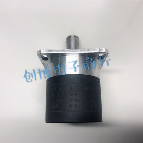 全新ISF58-15-1024-Z1L-PR-LC光电旋转编码器主轴编码器 1024线