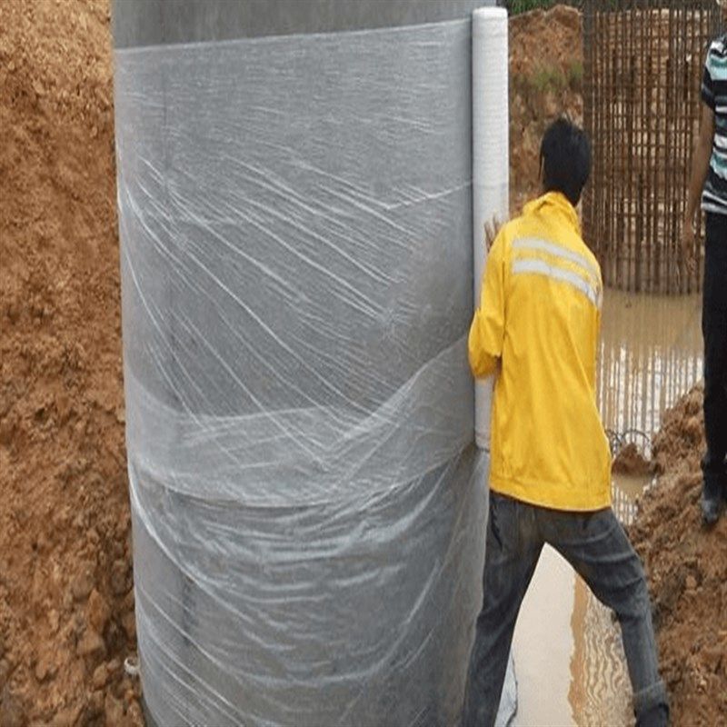 一品脱模剂GZ-1水性脱模剂钢模喷洒型清水混凝土脱模高铁高速箱梁