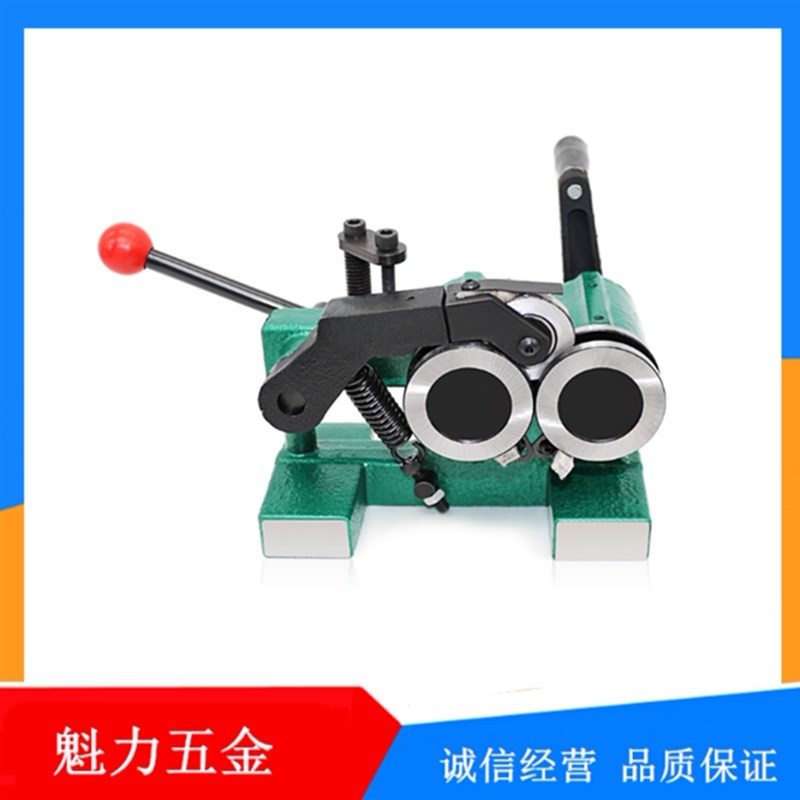 台湾PGA冲子研磨机 冲头异形成型器 高精密PGAS微型迷你T冲磨针机