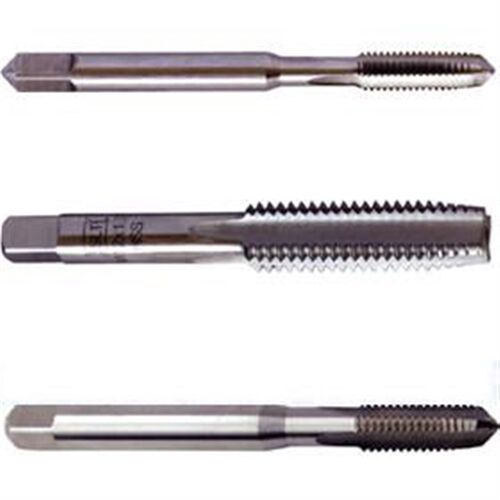 机用丝攻 丝攻 M2/M2.5/M3/M3.5/M4/M5/M6/M7/M8/M10最大到M33