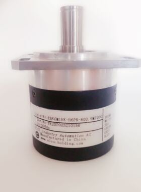 EB58M15K-H6PR-500.9M7000 光电主轴旋转编码器100 900 1024