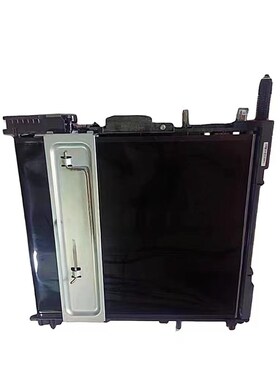 原装全录6代VI C2271/3371/4471/2273/3373转印组件 转印带