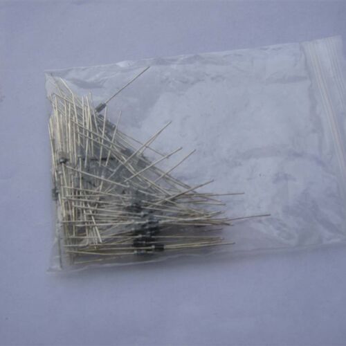 现货二极管BZ3A   BZ3B  BZ3C  BZ3D BZ3E  BZ3F  BZ3G