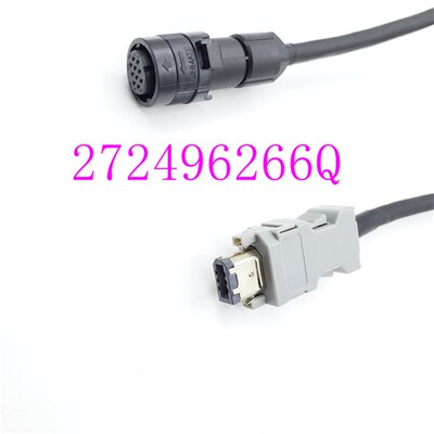 安川编码线JZSP-C7PA00-03-E JZSP-C7PA00-05-E JZSP-C7PA00-08-E