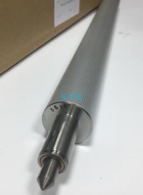 夏普复印机 全新原装 MX904 1054 1254 显影仓 磁辊 显影辊