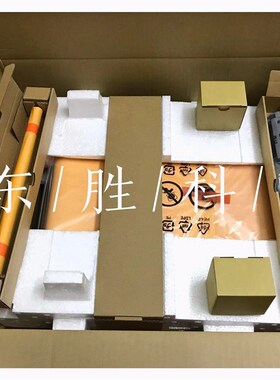 CE979A 全新HP55255225转印组件700HP750 775转印皮带套件CE516A