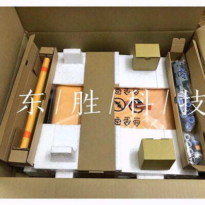 CE979A 全新HP55255225转印组件700HP750 775转印皮带套件CE516A