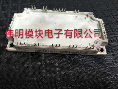 FP75R12KT4-B16 FP75R12KT4-B15 7MBR75U4R120-50 7MBR75VR120-50