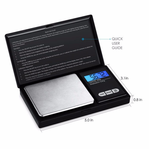 直供精准迷你微型0.01g黄金天平克秤 长协CX258电子秤珠宝秤