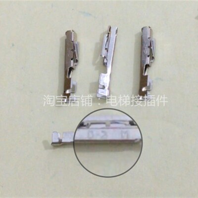 AMP 1318107-1 全新原装正品 可直接拍 当天发货