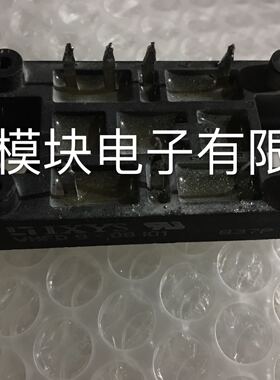 VHFD9-08I01 VHFD16-08I01 VHFD16-16I01 VHFD29-08I01 原装拆机