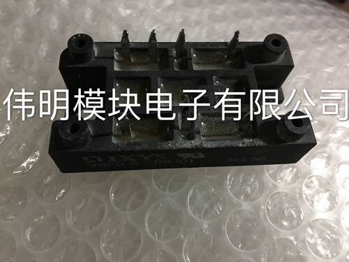 VHFD9-08I01 VHFD16-08I01 VHFD16-16I01 VHFD29-08I01 原装拆机