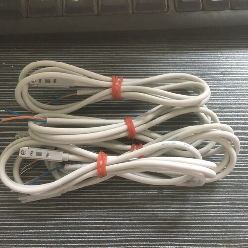 CKD喜开理磁性感应开关SW-TOH T2H T3H T3PH SW- T0H F2H 1米 3米