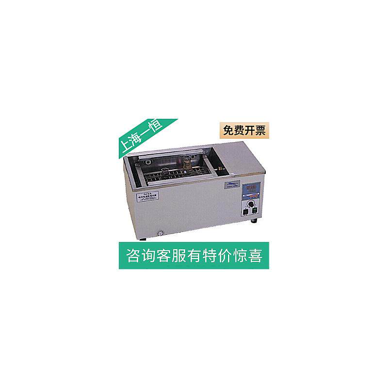 上海一恒   DKZ-2B                  电热恒温振荡水槽