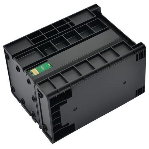 适用爱普生T8651墨盒 WF-M5693 WF-M5193墨盒 WF-M5191墨盒