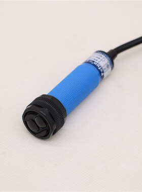 正品倍福宁光电开关传感器HA-E3F-DS30C1 B1 A1 B2 C4 C2