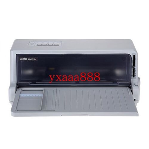 实达BP-690K Plus主板接口板