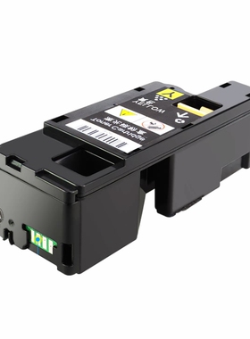 适用施乐CP105b粉盒CP205b CM205b 205f CP215b CM215FW 打印机墨