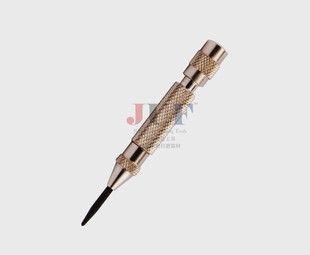 瑞士品牌Technique Asic 德国产自动打点器 软冲击 无需锤子