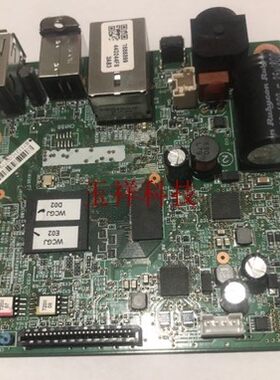 爱普生TM-T81II 主板 接口板 爱普生TM-T82II 主板 接口板