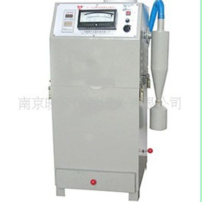 无锡建仪SF-150A型水泥细度负压筛析仪 一年质保
