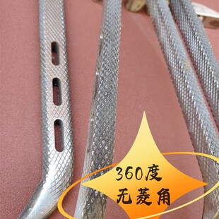 辉辉铝膜工具锤子铁锤铝模专用铝木榔头大全木工一体鸭嘴吕模锤头