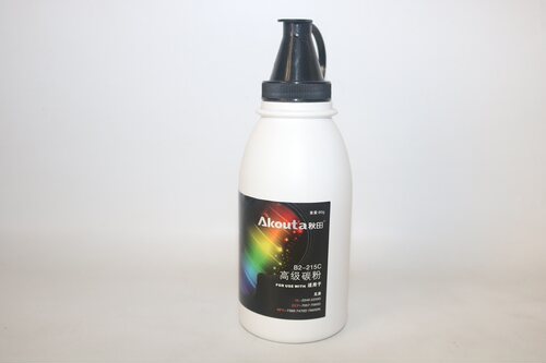 Akouta秋田B2-215C高级碳粉 适用于兄弟DCP-7080 7080D 7180DN MF