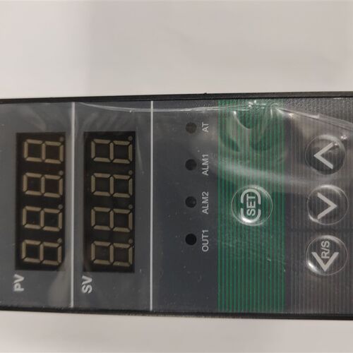 CHB402 CHB402-FK02-MV*AN 东莞安培电子 继电器/固态电压双输出