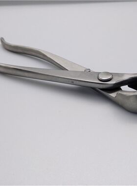 球节钳 球形钳 球剪 球节剪中号 盆景工具盆景造型用