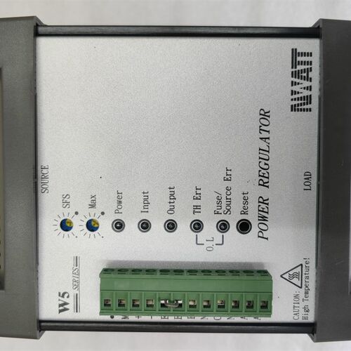 F3P38V080-24J-HYL F3P38V080 WATT原装台湾桦特电力调整 80A SCR