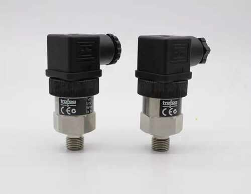 Trafag  8472系列海天注塑机专用压力传感器 250bar 1-6v 0-10v