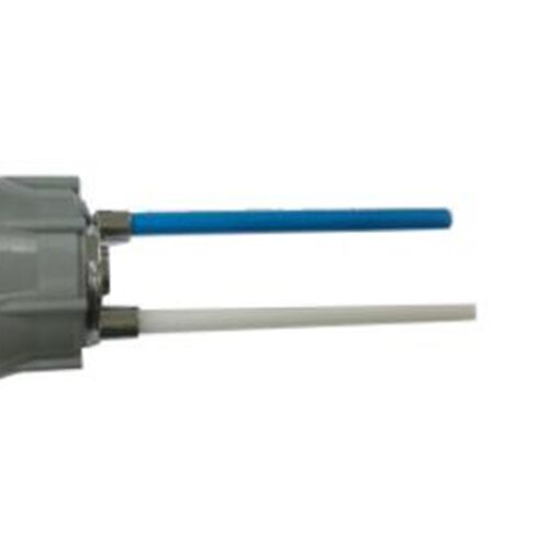 原装  TOTO 马桶 坐便器 CW982B/SW982B 按钮 开关 按键