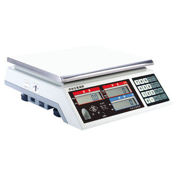 原装正品  ACS-C(AE)英展牌计数桌秤电子秤3kg 7.5kg 15kg 30kg