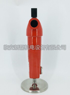 DM0300 6.6立方压缩空气精密过滤器滤芯 除水除油精密冷干机专用