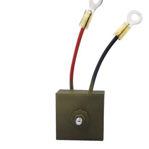 压敏电阻  励磁整流保护电阻XT-1-40F 12A 硒堆