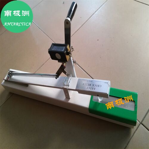 磨擦色牢度仪器试验机色牢度测试仪色牢度仪试验仪 包邮