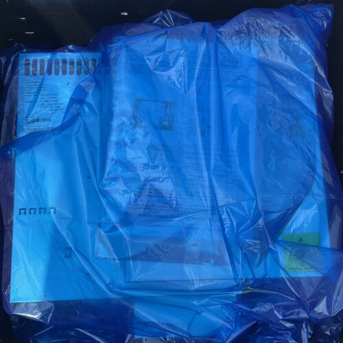 电梯配件 电梯VF44BR变频器DR-VAB44 59400790/59401144 现货出售