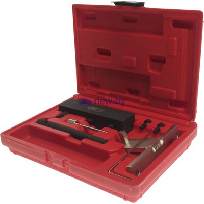 欧宝 沃克豪斯尔 1.6CDI柴油发动机正时工具 LVL/B16